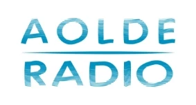 aolderadio