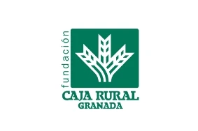 cajarural