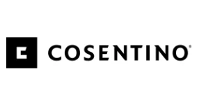 cosentino