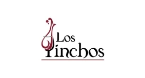 lospinchos