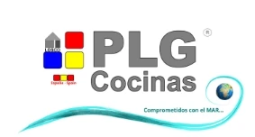 plgcocinas