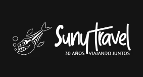 sunnytravel