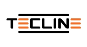 tecline